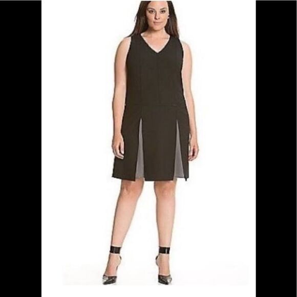 NWT 6th & Lane  - Picture 1 of 4